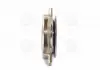Подшипник выжимной NISSAN PRIMERA 1.6-1.6 16V-2.0 16V-2.0D 90 AISIN BN-033 (фото 2)