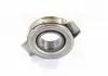 Подшипник выжимной NISSAN PRIMERA 1.6-1.6 16V-2.0 16V-2.0D 90 AISIN BN-033 (фото 3)