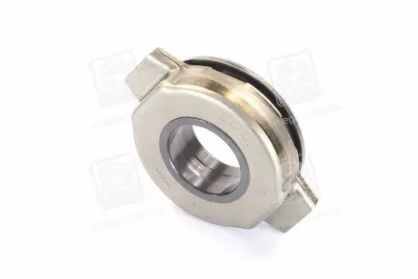 Подшипник выжимной NISSAN PRIMERA 1.6-1.6 16V-2.0 16V-2.0D 90 AISIN BN-033 (фото 1)