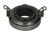Підшипник вижимний TOYOTA COROLLA, YARIS 1.0-1.3-1.4-1.6 83-05 AISIN BT-110 (фото 2)