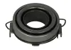 Подшипник выжимной TOYOTA COROLLA, YARIS 1.0-1.3-1.4-1.6 83-05 (пр-во AISIN) BT-110