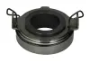 Підшипник вижимний TOYOTA COROLLA, YARIS 1.0-1.3-1.4-1.6 83-05 AISIN BT-110 (фото 3)
