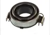 Подшипник выжимной TOYOTA AVENSIS 1.6-1.8 97-08 YARIS 1.3-1.4-1.5 AISIN BT-112 (фото 2)