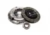 Сцепление HONDA ACCORD VII 2.0-2.4 03-08 (пр-во AISIN) KH-063