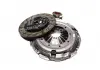 Зчеплення HONDA ACCORD VII 2.0-2.4 03-08 AISIN KH-063 (фото 3)
