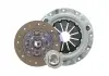 Комплект сцепления Aisin KK-020