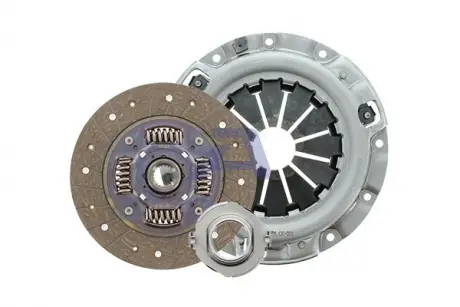 Комплект зчеплення AISIN KK-020