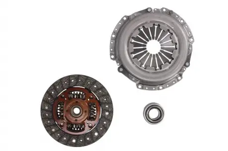 Комплект сцепления (3pcs) AISIN KM-029