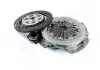 Сцепление MITSUBISHI CARISMA 1.6 97-06 (пр-во AISIN) KM-081