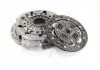 Сцепление NISSAN MICRA III 1.2 16V 03-10 (пр-во AISIN) KN-171R