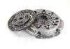Сцепление NISSAN MICRA III 1.2 16V 03-10 AISIN KN-171R (фото 3)