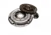 Сцепление SUZUKI SWIFT 1.3-1.5 85 (пр-во AISIN) KS-022B