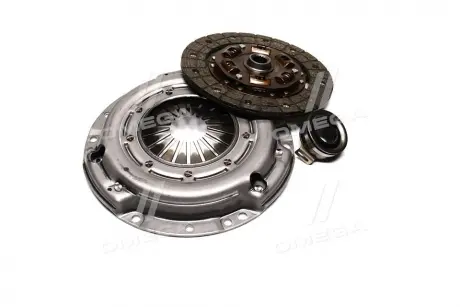 Сцепление SUZUKI SWIFT 1.3-1.5 85 AISIN KS-022B