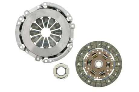 Комплект сцепления подшипник AISIN KS-035A (фото 1)