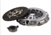Комплект сцепления подшипник Aisin KT-073F