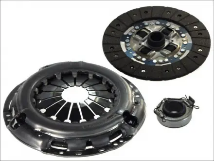 Комплект сцепления (3pcs) AISIN KT-103A