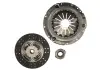 Сцепление TOYOTA LAND CRUISER 3.0D 02- AISIN KT-291C (фото 1)