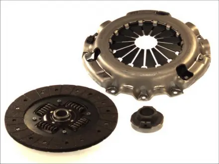 Комплект сцепления AISIN KY-025