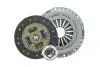 Комплект зчеплення Aisin KY-072