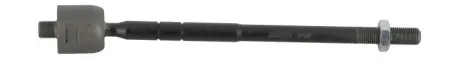 Рульова тяга MOOG FD-AX-2258