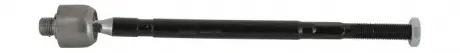 Рульова тяга MOOG FI-AX-3974