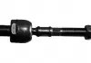 Рульова тяга Moog HO-AX-5075