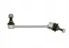 Стойка стаб. LAND ROVER FREELANDER (пр-во Moog) LR-LS-1866