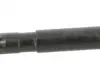 Рульова тяга Moog ME-AX-5596