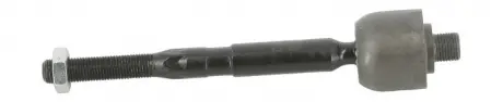 Рулевая тяга MOOG ME-AX-5596