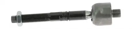 Рульова тяга MOOG VO-AX-2313