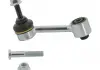 Стойка стаб. AUDI / SKODA / VW A3 / SUPERB (3T4), YETI, GOLF V, VI, JETTA III, PASSAT (пр-во Moog) VO-LS-0418