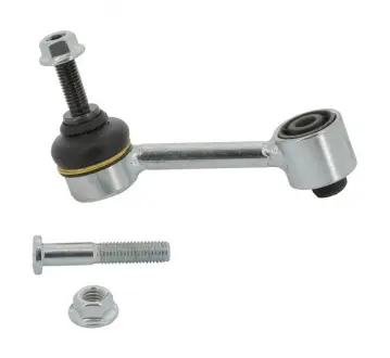 Стойка стаб. AUDI / SKODA / VW A3 / SUPERB (3T4), YETI, GOLF V, VI, JETTA III, PASSAT MOOG VO-LS-0418