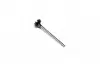 Клапан двигателя EX DAEWOO 1.6 / 2.0 A16DMS / C20SED 26X6X102.5 (пр-во AE) V94367