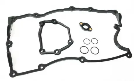 Комплект прокладок кришки головки циліндрів BMW N46N42 E46 / E90 / E83 ELRING 382.711