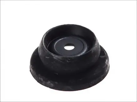 Опора стойки амортизатора SASIC 0375265