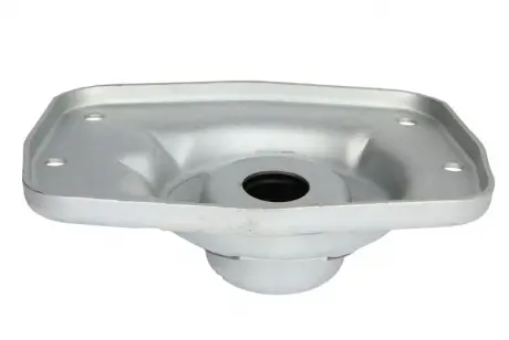 Опора стійки амортизатора SASIC 0385165