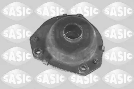 Опора стойки амортизатора SASIC 0385185