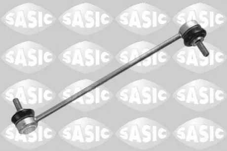 Тяга / стойка, стабілізатор SASIC 2300029