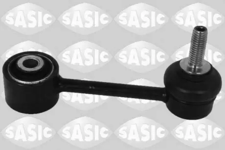 Тяга стабилизатора SASIC 2304039