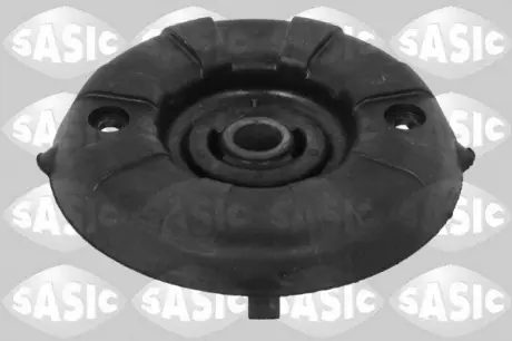Опора стойки амортизатора SASIC 2650016