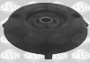 Подушки амортизатора SASIC 2650037 (фото 3)
