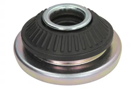 Опора стойки амортизатора SASIC 2656021
