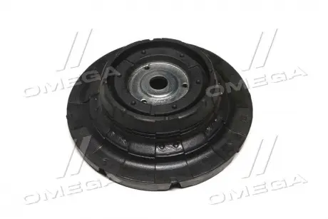 Опора стойки амортизатора SASIC 2656060