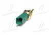 Датчик, температура охолоджуючої рідини SASIC 3250011 (фото 4)