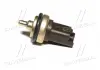 Датчик, температура охолоджуючої рідини SASIC 3250012 (фото 3)