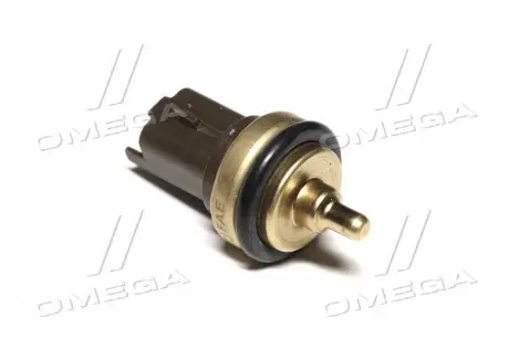 Датчик, температура охолоджуючої рідини SASIC 3250012