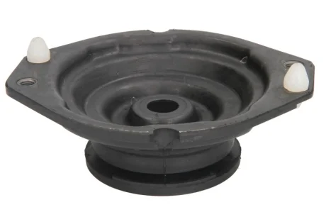 Опора стойки амортизатора SASIC 4001627 (фото 1)