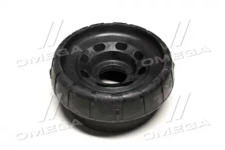 Опора стойки амортизатора SASIC 4001637