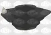 Опора стойки амортизатора 4001645