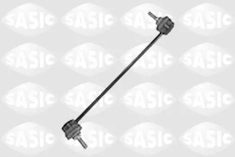 Тяга / стойка, стабілізатор SASIC 4005141